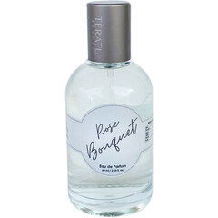 A Hug by Matthew Chang Perfumes