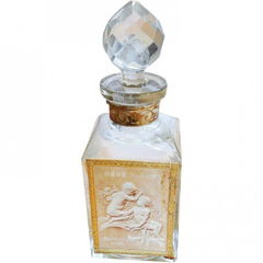 Rêve Fleuri by Roger & Gallet