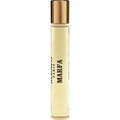 Marfa (Perfume Oil) von Memo Paris