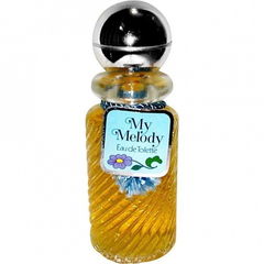 My Melody (Eau de Toilette) von Mülhens