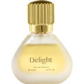 Delight by Albdah / البداح