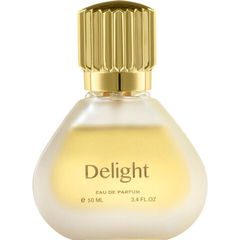 Delight by Albdah / البداح