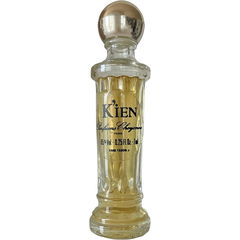 K'ien von Parfums Cheyenne