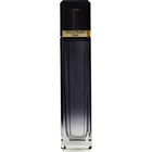 Gold Rush Man von Paris Hilton