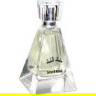 Sultan Al Malouk by Alwani Perfumes
