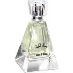 Sultan Al Malouk von Alwani Perfumes