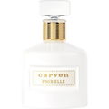 Carven pour Elle by Carven