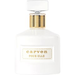 Carven pour Elle von Carven