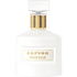 Carven pour Elle