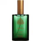 Aspen for Men (Cologne) by Coty