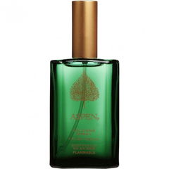 Aspen for Men (Cologne) von Coty