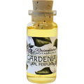 Gardenia by Rainwater Botanicals
