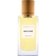 Bois Fumé von Maison Jacynthe