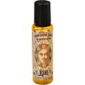 Rise by Moon Goddess Magick Apothecary