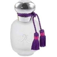 Glam Rose (Eau de Parfum) von Les Parfums de Rosine