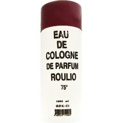 Roulio 75° von GDK