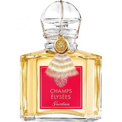 Champs-Élysées (Extrait) by Guerlain