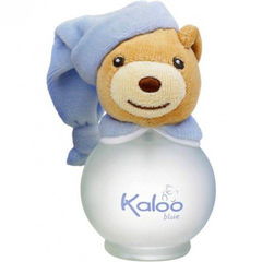 Blue by Kaloo