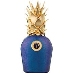 Pineapple Vintage Platinum by Parfums Vintage