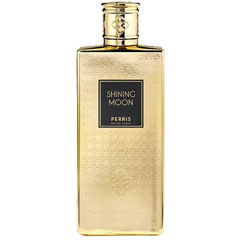 Shining Moon von Perris Monte Carlo