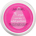 Rose / ローズの香り by daily delight / デイリーディライト