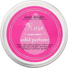 Rose / ローズの香り von daily delight