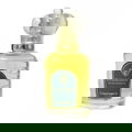 Buckingham by Crown Perfumery