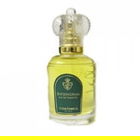 Buckingham von Crown Perfumery