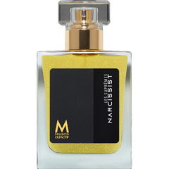 Narcissist by Maison Olfactif