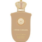 Crème Caramel von Gulf Orchid