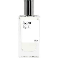 Hyperlight by Pour Toi