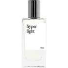 Hyperlight von Pour Toi