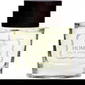 Homme von Sabon