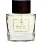 Homme by Sabon