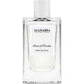 Scent of Paradise by Alghabra