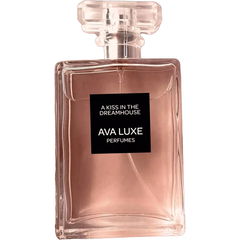 A Kiss in the Dreamhouse (Eau de Parfum) by Ava Luxe
