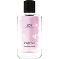 Joy von Careso