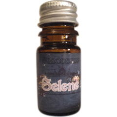 Selene von Astrid Perfume