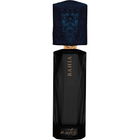 Bahia by Mutis - Nueva Granada