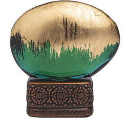 Crop Edition 2022 von The House of Oud