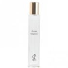 Anse Marcel von Tijon