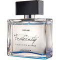 Colección Wishes - Fraternity von Zermat