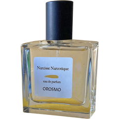 Narcisse Narcotique (Eau de Parfum) by Orosmo