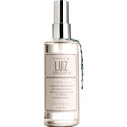 Eau de Luiz by Eaux' Parfums