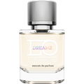 Dreamz von L'Ateliero