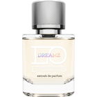 Dreamz von L'Ateliero