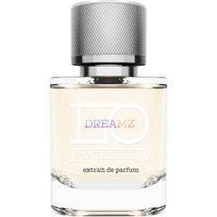 Dreamz von L'Ateliero
