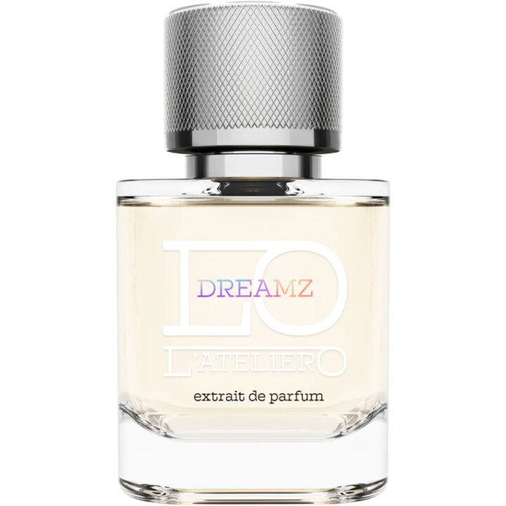 Dreamz von L'Ateliero