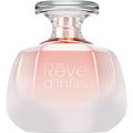 Rêve d'Infini by Lalique
