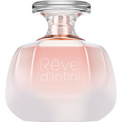 Rêve d'Infini von Lalique